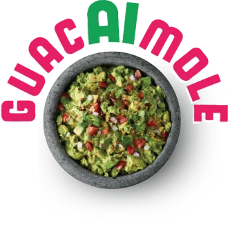 Avocados From Mexico - Big Game