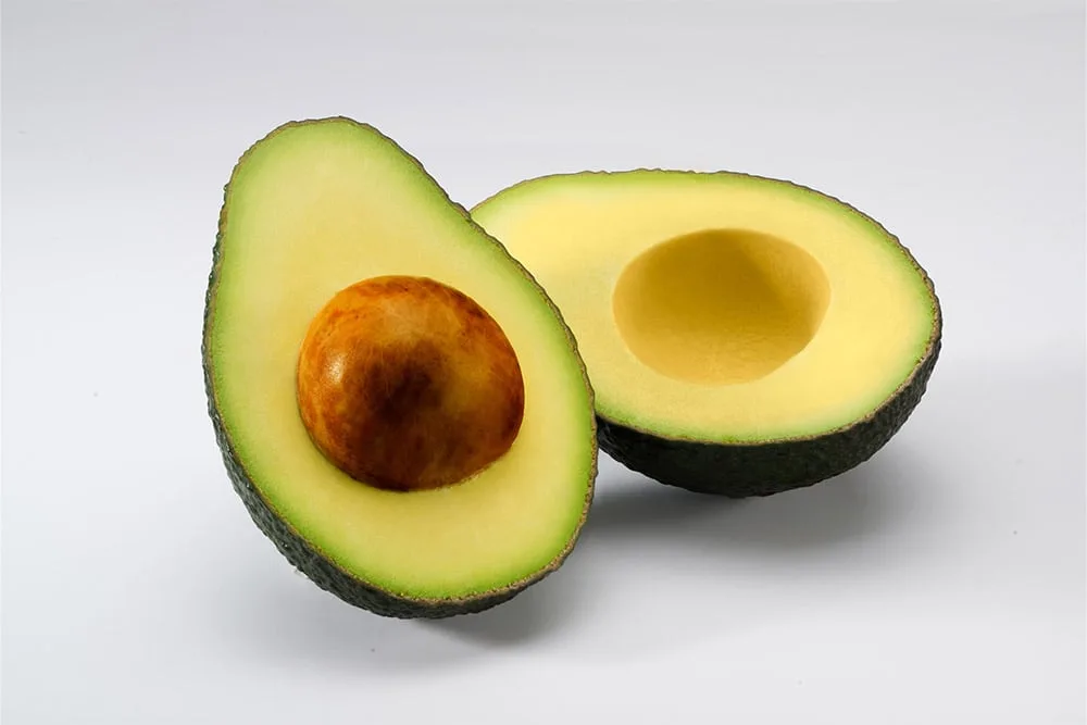 Rob Gronkowski and Avocados From Mexico® are the Guac Dream Team in Big Game Partnership