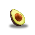 Misc