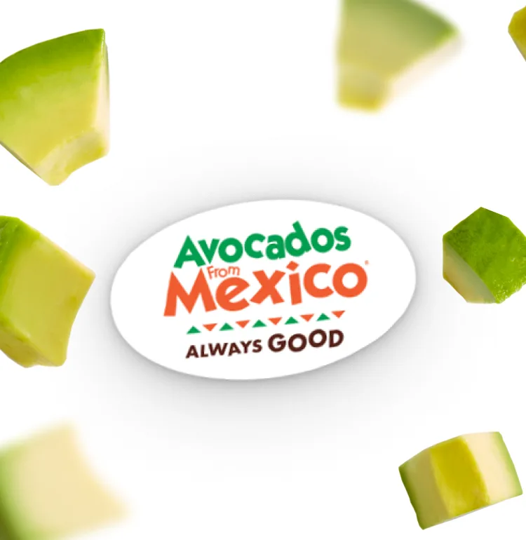 Avocados From Mexico® Earns 2024 Great Place To Work Certification™