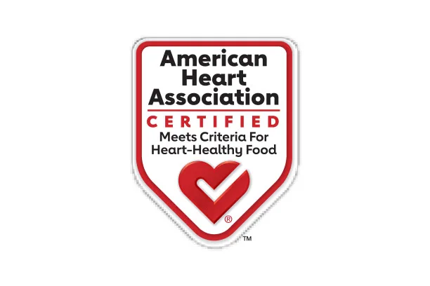 Avocados From Mexico® Supports the American Heart Association’s Healthy for Good Initiative
