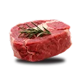Misc