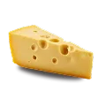 Misc