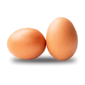 Misc