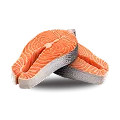 Misc