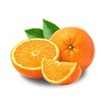 Misc