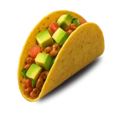 Tacos & Burritos