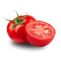 Misc
