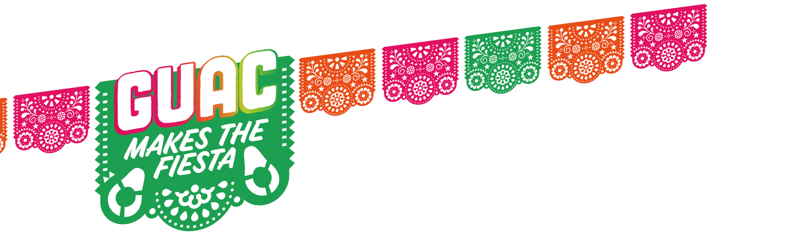 Cinco mayo