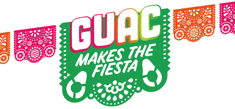 Cinco mayo