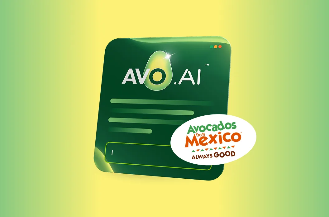 AVO.AI